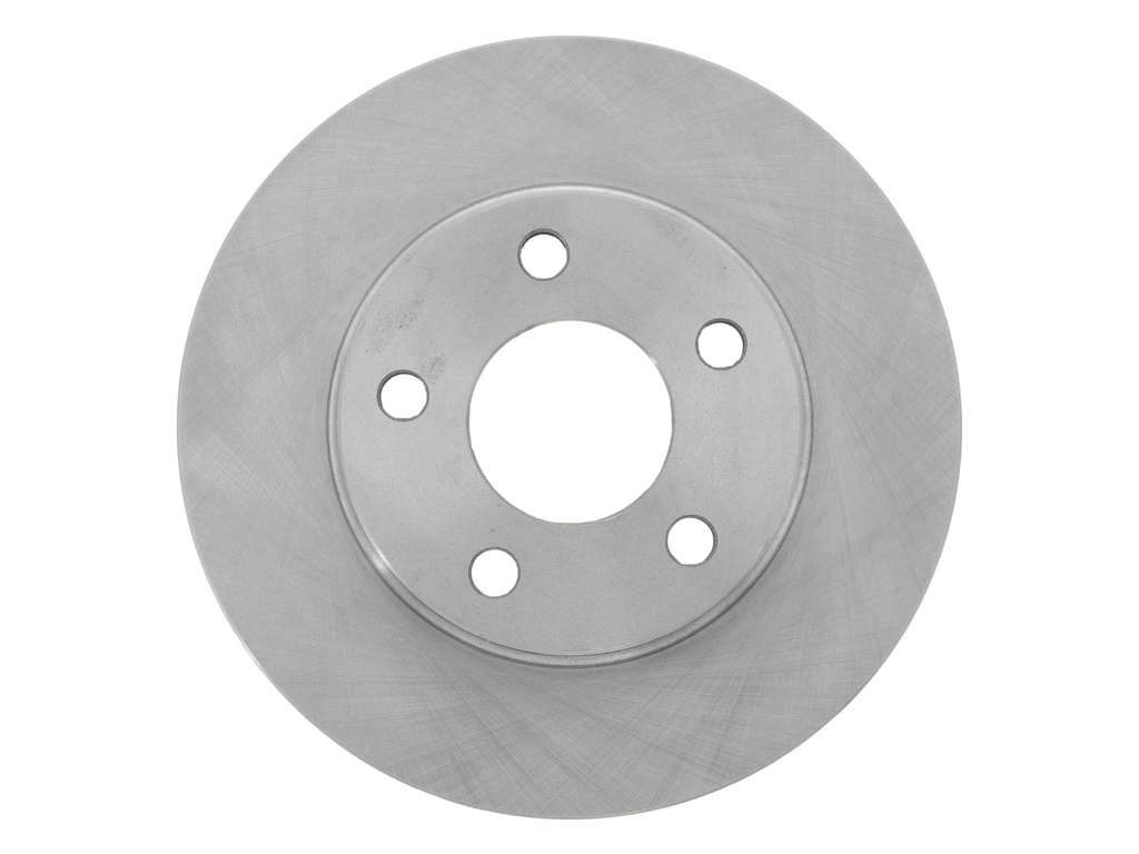 1992-1996 Cadillac Eldorado Disc Brake Rotor - Front (Autopart International)