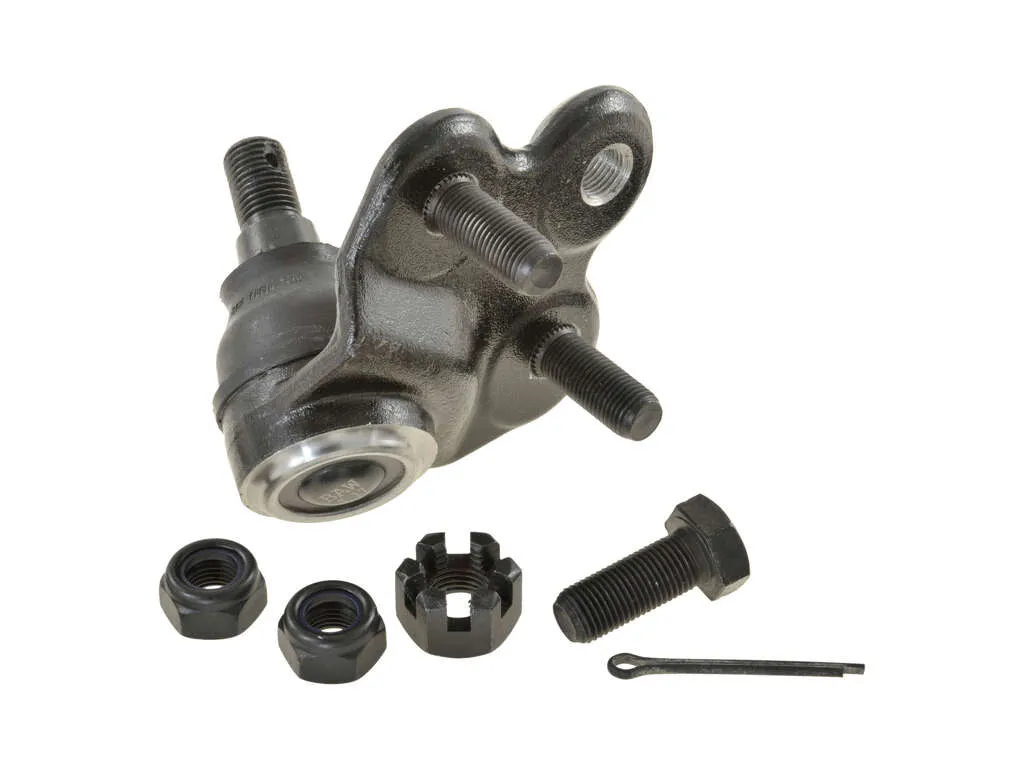 2006-2011 Honda Civic Suspension Ball Joint - Front Left or Front Left Lower (Autopart International)