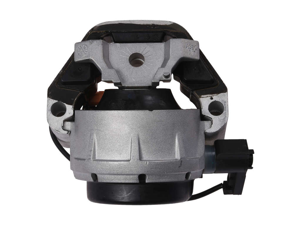 2012-2015 Audi A6 Engine Mount - Left (Autopart International)