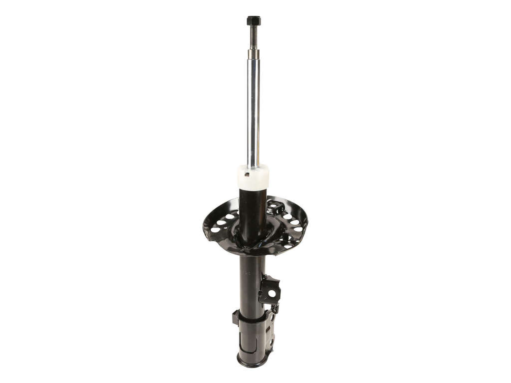 2012-2013 Kia Soul Suspension Strut Assembly - Front Left (Sachs)