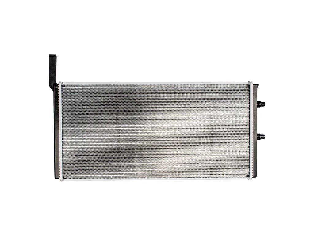 2012-2017 BMW 650i Radiator (Denso)