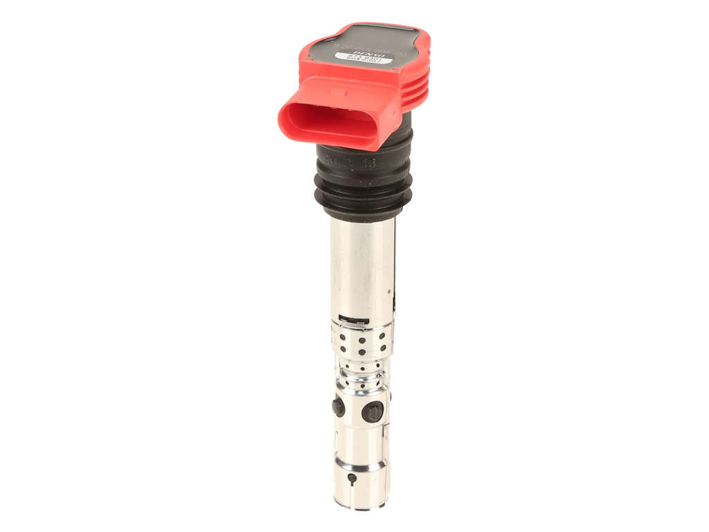 2002-2004 Audi A6 Direct Ignition Coil (Denso)