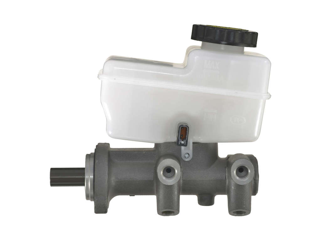 2005-2007 Nissan Frontier Brake Master Cylinder (Autopart International)