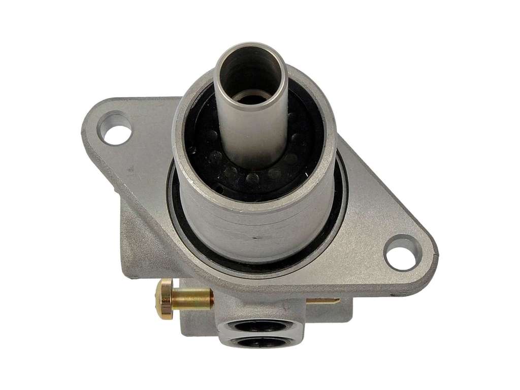 2006-2009 Chrysler PT Cruiser Brake Master Cylinder (CARQUEST)