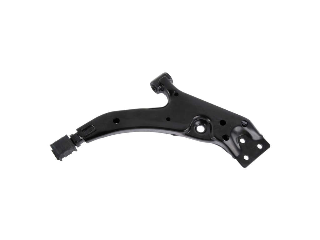 1992-1994 Toyota Paseo Suspension Control Arm - Front Right Lower (Autopart International)