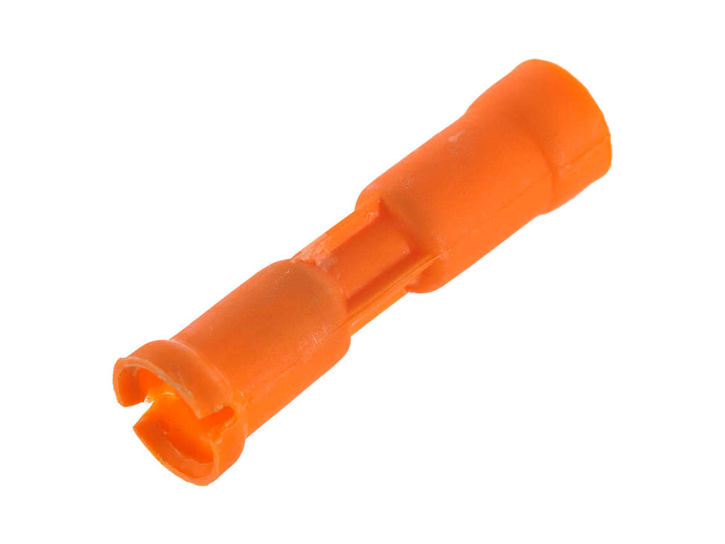 1997-1999 Audi A4 Engine Oil Dipstick Tube (Autopart International)