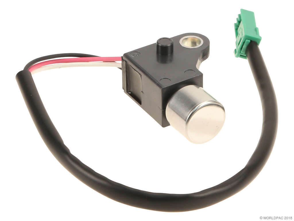2006-2014 Subaru Legacy Vehicle Speed Sensor (Genuine)