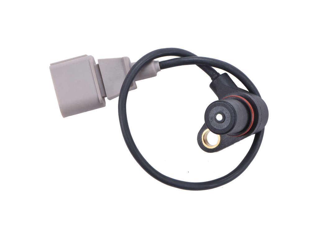 2007-2008 Volkswagen Eos Distributor Trigger Wheel (Autopart International)