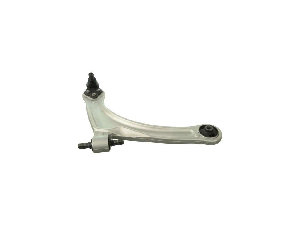 2007-2010 Pontiac G5 Suspension Control Arm - Front Right Lower (Moog)