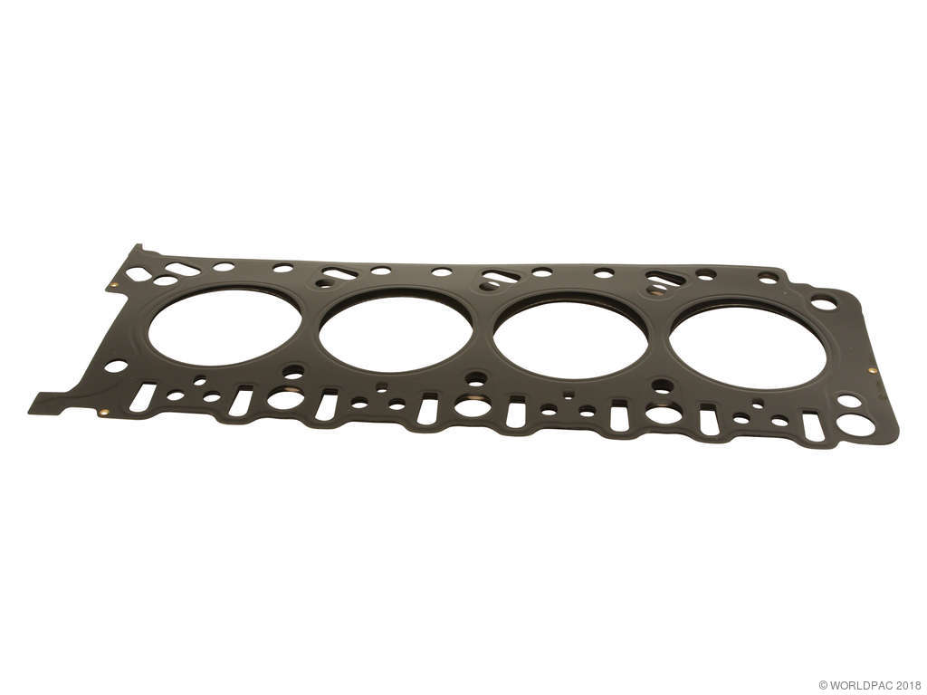 2003-2006 Porsche Cayenne Engine Cylinder Head Gasket (Elring)
