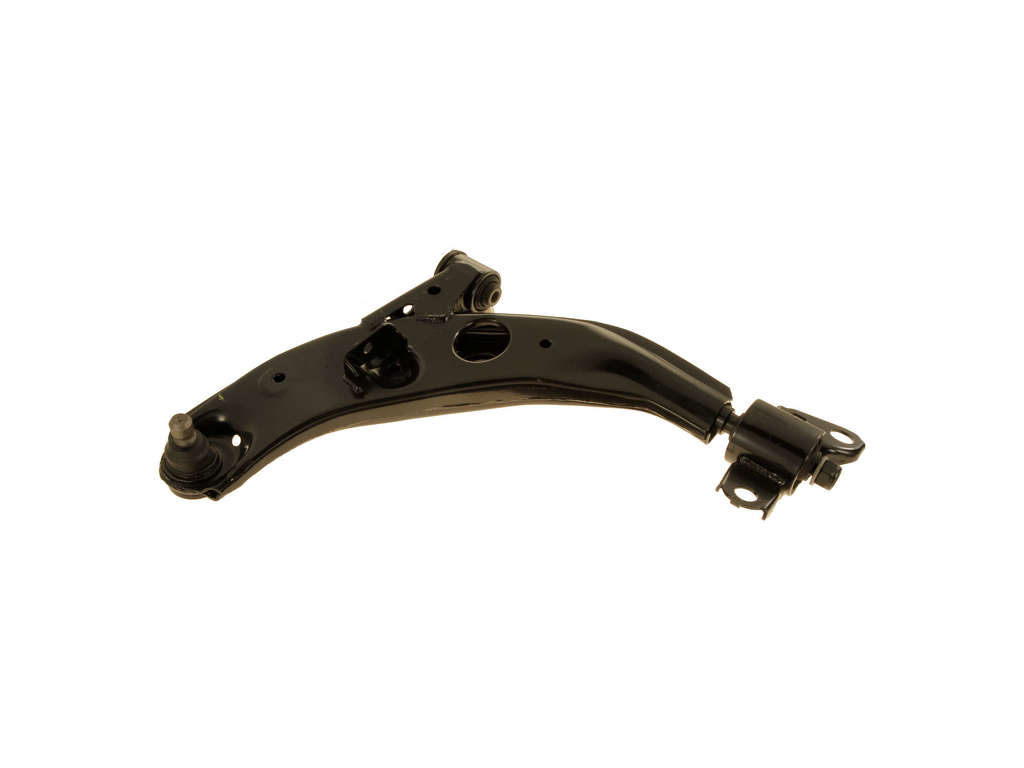 1998-2002 Mazda 626 Suspension Control Arm - Front Left Lower (Autopart International)