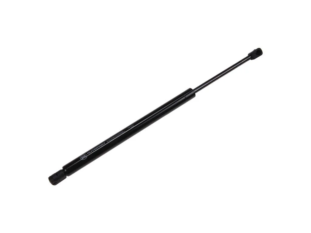 2005-2009 Nissan Pathfinder Liftgate Lift Support (Autopart International)