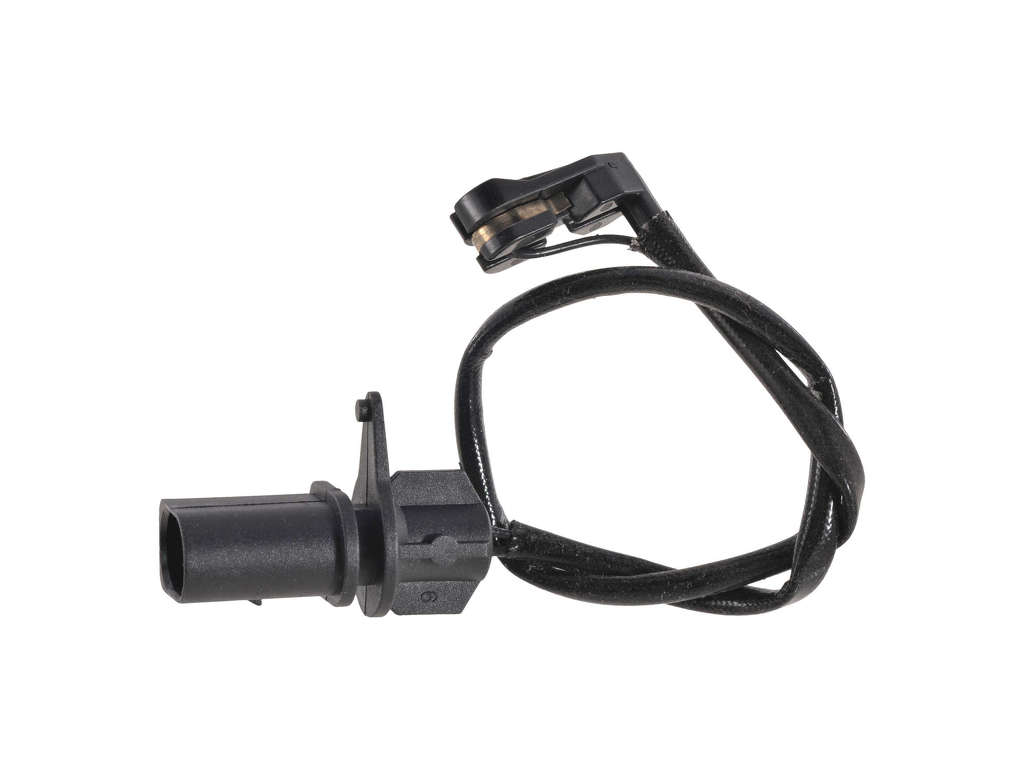 2009-2015 Audi A4 Disc Brake Pad Wear Sensor - Front (Autopart International)