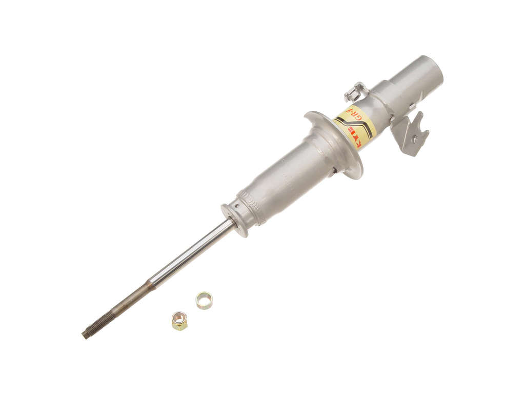 1988-1991 Honda Prelude Suspension Shock Absorber - Front Left (KYB (old box))