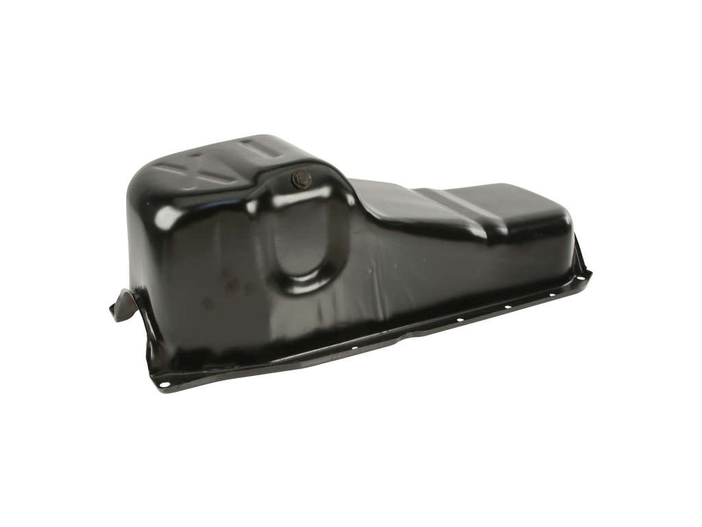 1996-2002 Chevrolet Express 2500 Engine Oil Pan (Autopart International)