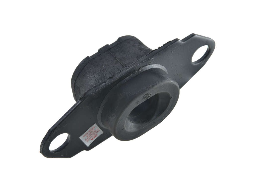 2009-2014 Nissan Cube Manual Transmission Mount - Left (Autopart International)
