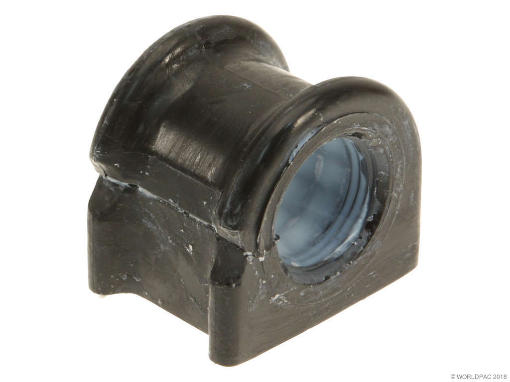 2001-2003 Ford Explorer Sport Suspension Stabilizer Bar Bushing - Front (Genuine)