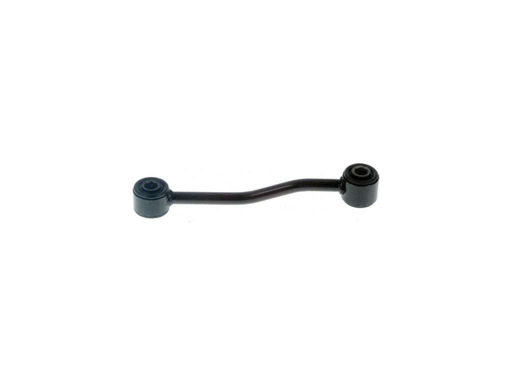 1999-2004 Jeep Grand Cherokee Suspension Stabilizer Bar Link - Front (Moog)