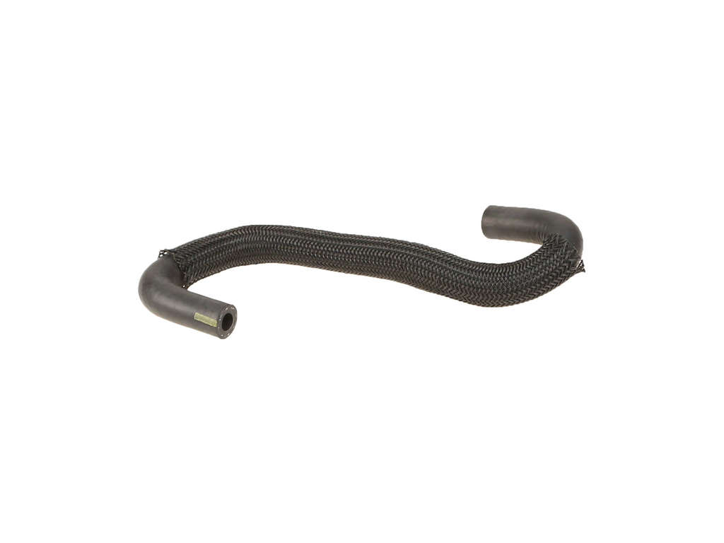 2008-2014 Toyota Sequoia Engine Coolant Hose (Genuine)