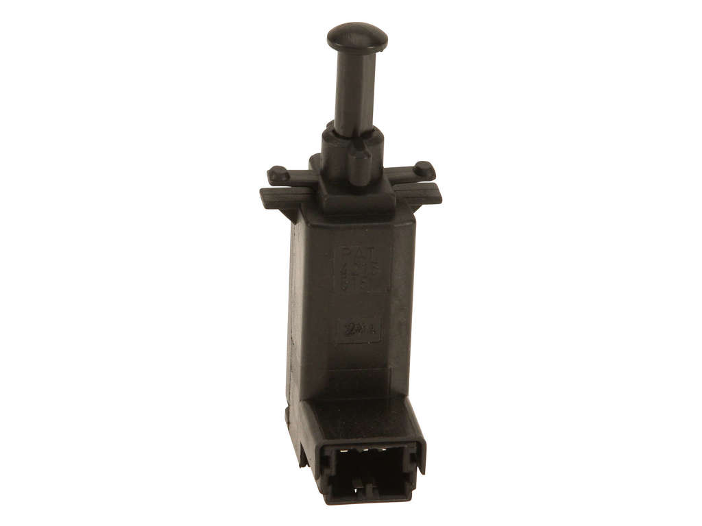 1999-2004 Land Rover Discovery Brake Light Switch (VNE Automotive)