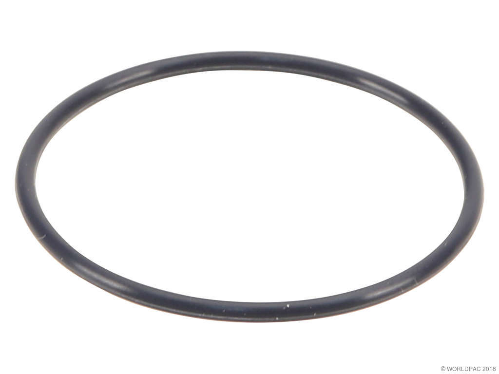 2010-2014 Acura TSX Engine Camshaft O-Ring (Ishino Stone)