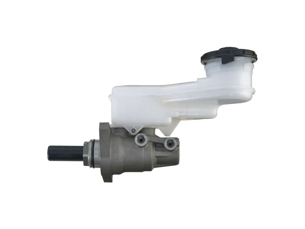 2005-2010 Honda Odyssey Brake Master Cylinder (Autopart International)