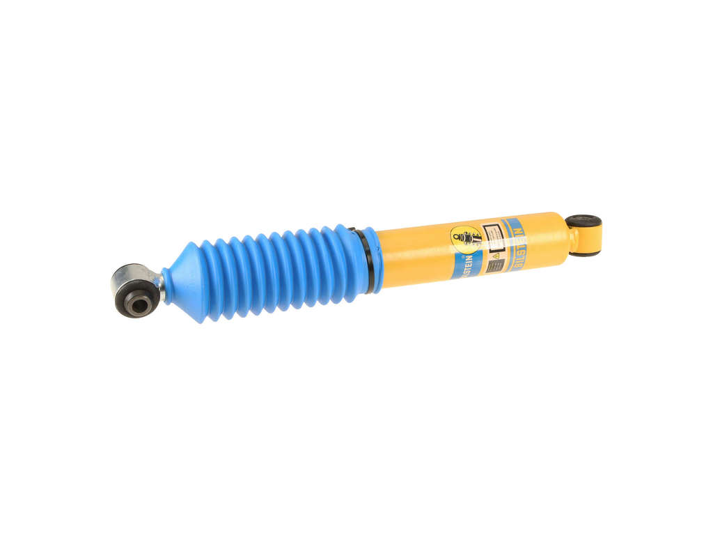2008-2009 Chrysler Aspen Suspension Shock Absorber - Front (Bilstein)