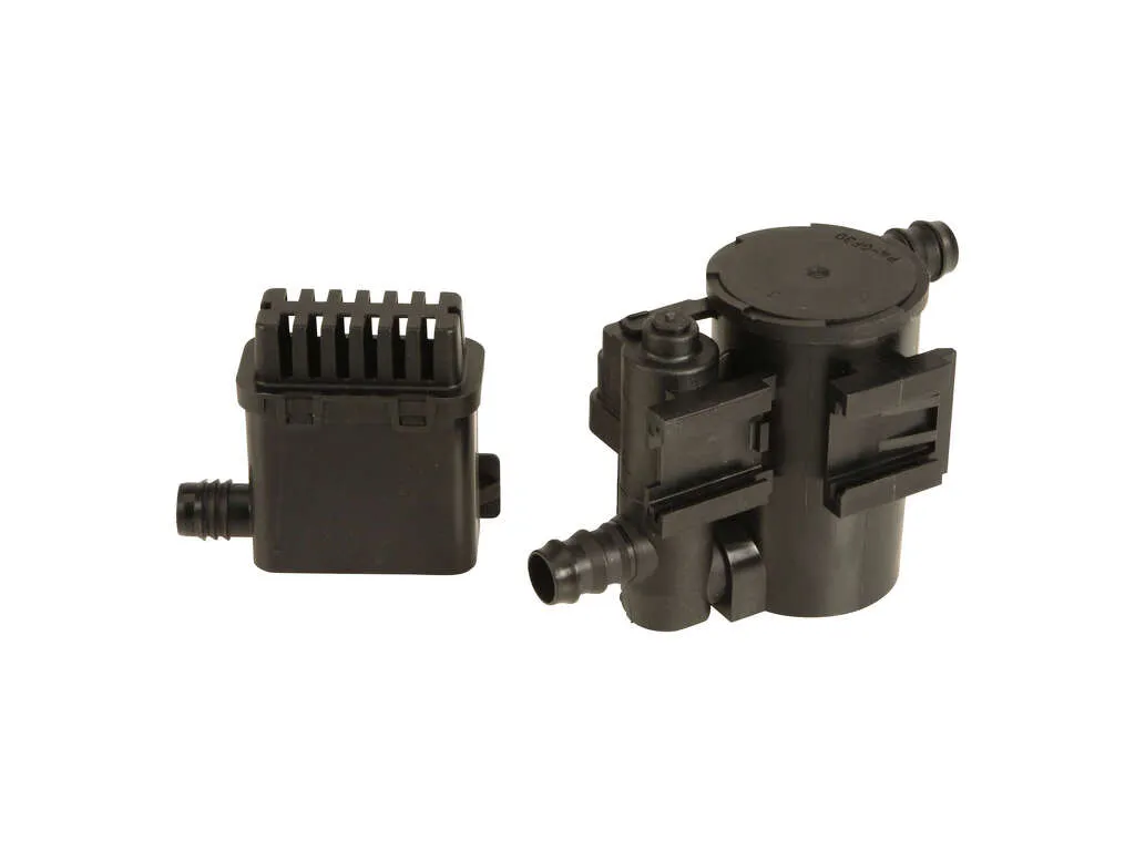 2004-2006 Chevrolet Silverado 1500 Vapor Canister Vent Valve (ACDelco)