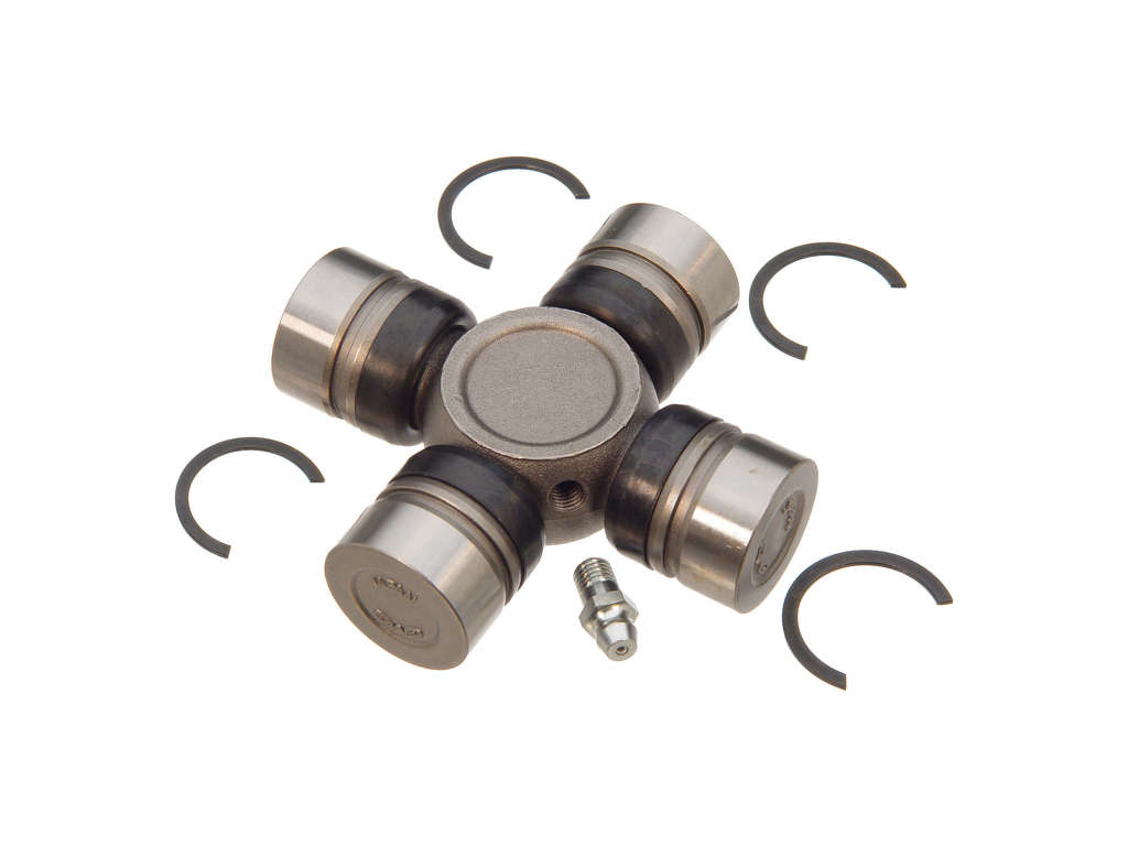1970-1989 Toyota Pickup Universal Joint (Autopart International)