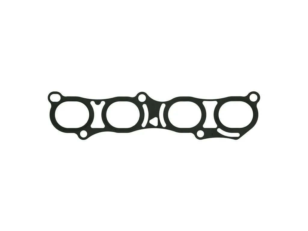 2014-2015 Nissan Rogue Select Exhaust Manifold Gasket (Fel-Pro)