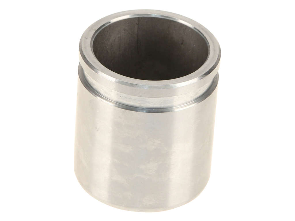 2008-2014 Subaru Tribeca Disc Brake Caliper Piston - Front (Original Equipment)