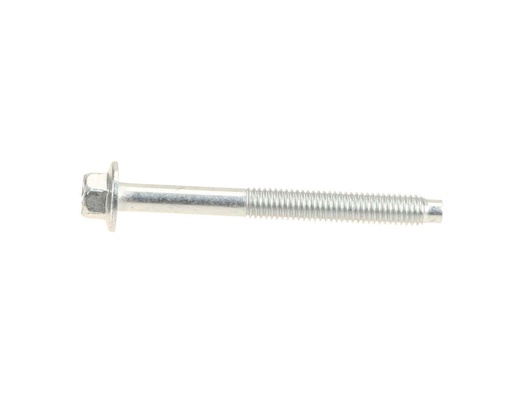 2009-2010 Ford Flex Engine Timing Chain Guide Bolt (Genuine)