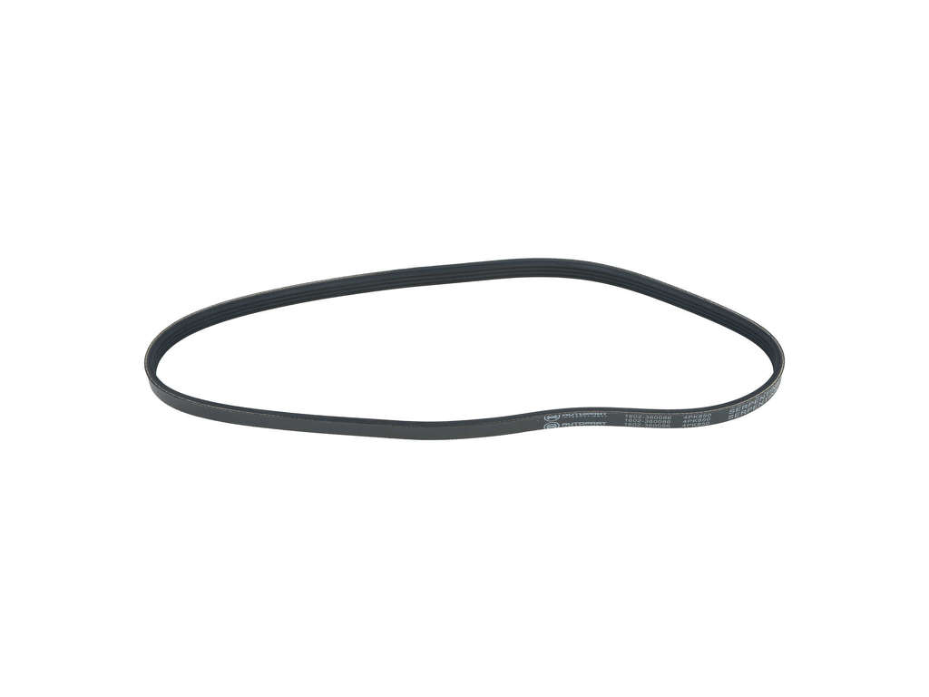 2007-2008 Subaru Forester Accessory Drive Belt - Air Conditioning (Autopart International)