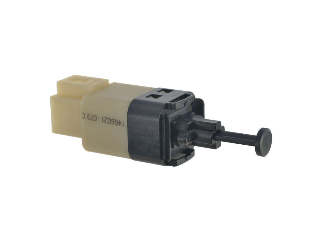 2005-2008 Suzuki Forenza Brake Light Switch (Autopart International)