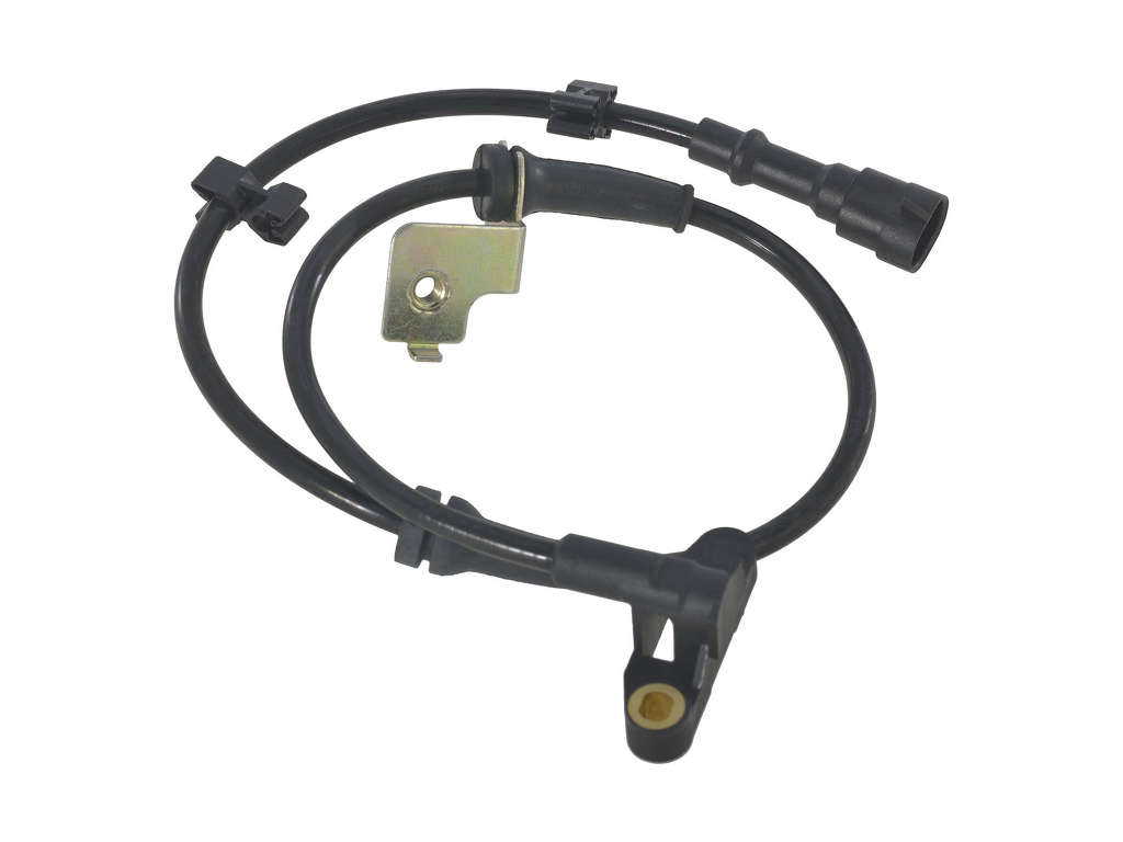 2001-2010 Chrysler PT Cruiser ABS Wheel Speed Sensor - Front Left (Autopart International)
