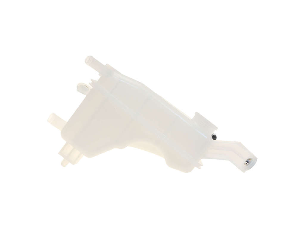 2011-2016 Scion tC Engine Coolant Reservoir (Genuine)
