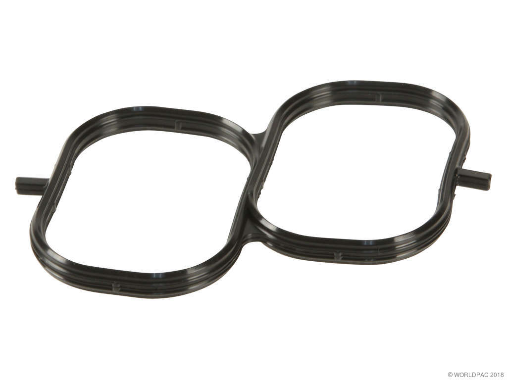 2007-2018 Lexus ES350 Fuel Injection Plenum Gasket -  or Upper (Ishino Stone)
