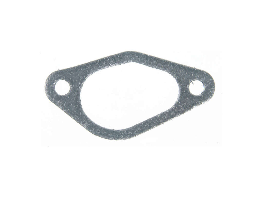 2007-2010 Jeep Commander Exhaust Gas Recirculation (EGR) Valve Gasket (Fel-Pro)