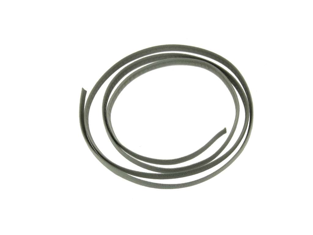 1968-1976 BMW 2002 Sunroof Seal - Front (APA/URO Parts)