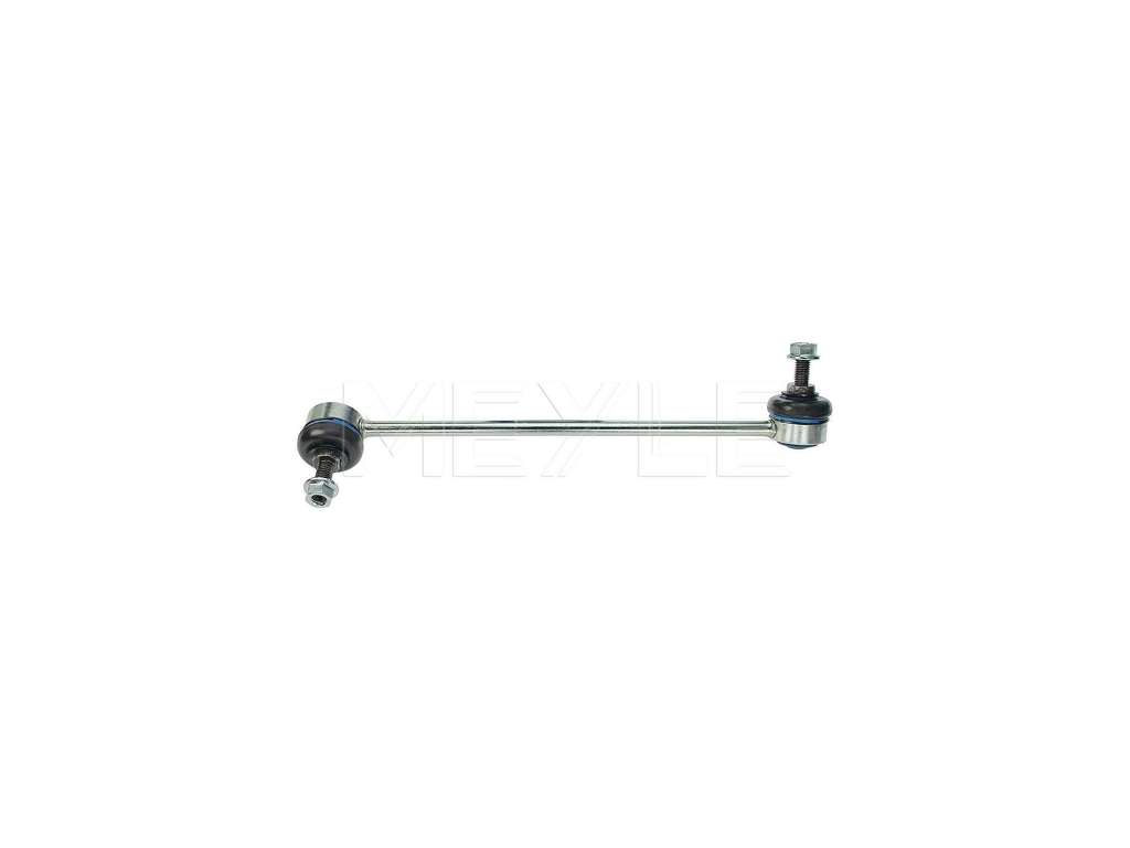 2004-2010 BMW X3 Suspension Stabilizer Bar Link - Front Left (Meyle)