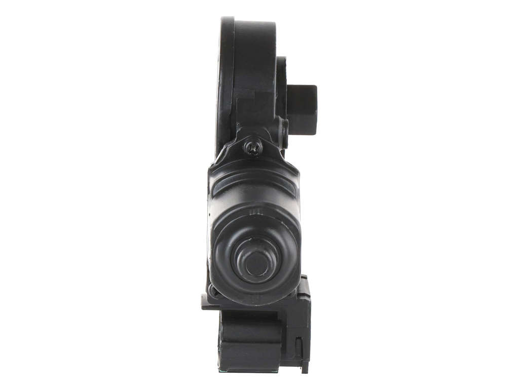 2011-2017 Nissan Juke Power Window Motor - Front Left (Mitsuba)