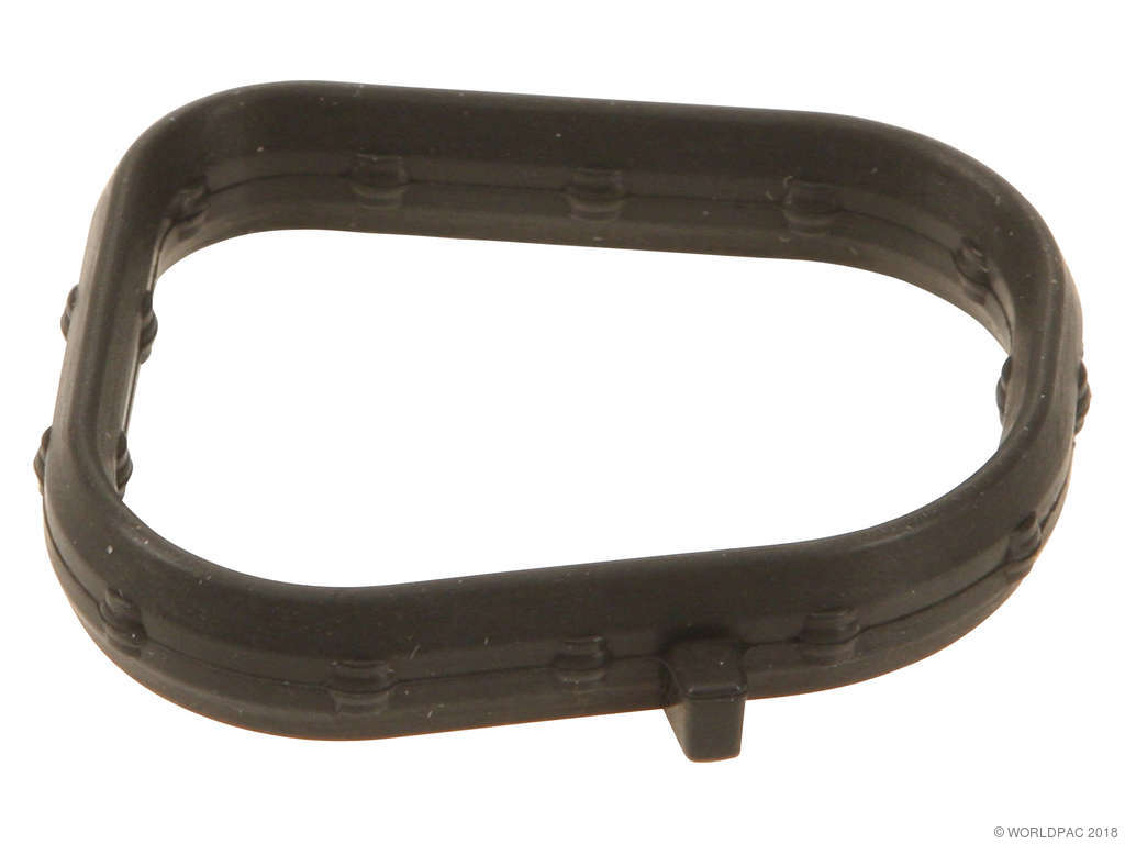 2008-2014 Dodge Avenger Engine Coolant Outlet Gasket (Mahle)
