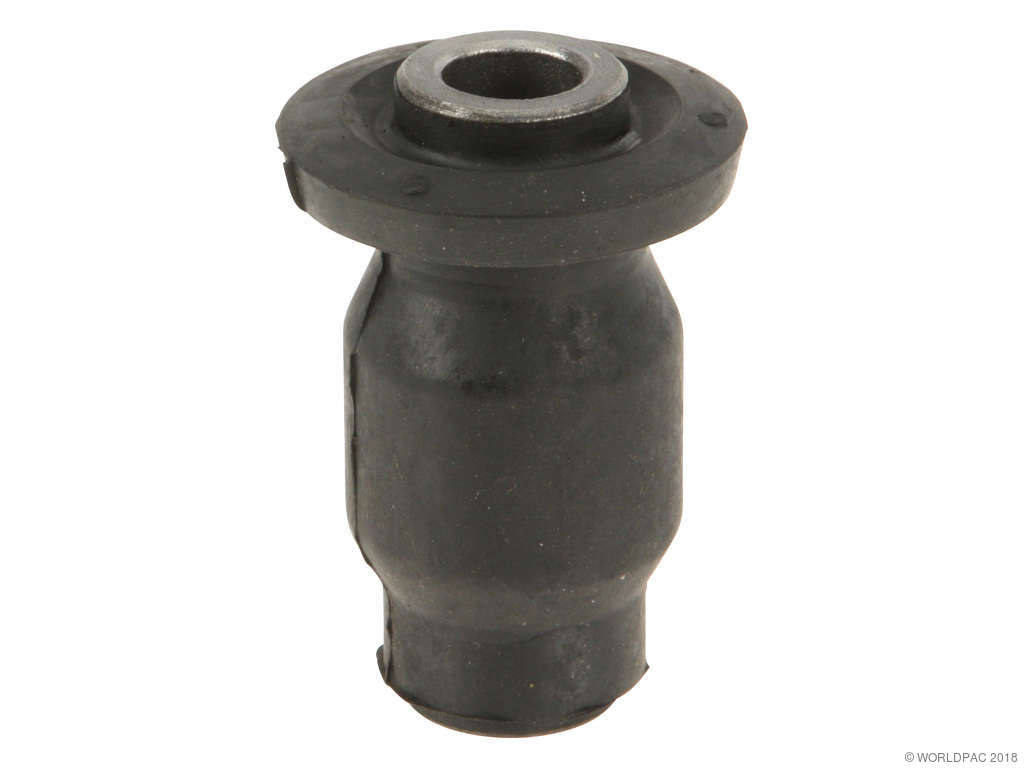 1999-2000 Mazda Protege Suspension Control Arm Bushing - Front Lower Forward (Febi)