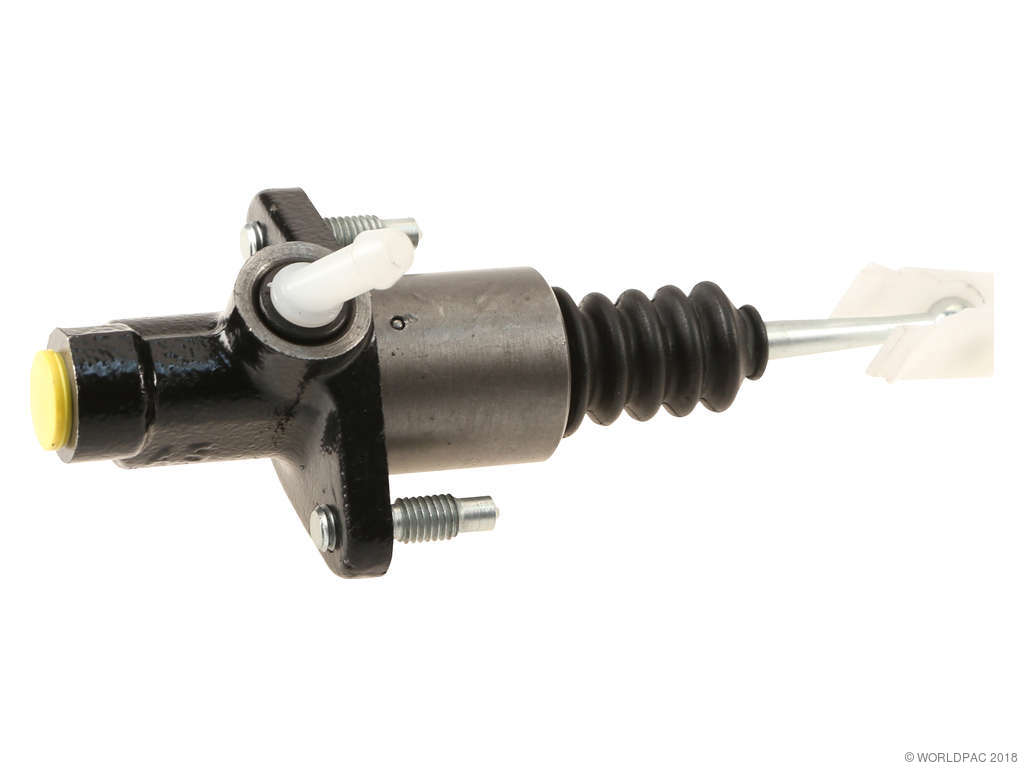 1995-1998 Volkswagen Golf Clutch Master Cylinder (Sachs)
