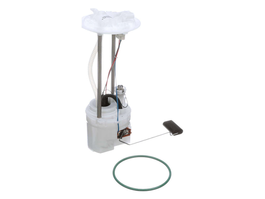 2005-2009 Dodge Dakota Fuel Pump Module Assembly (Delphi)