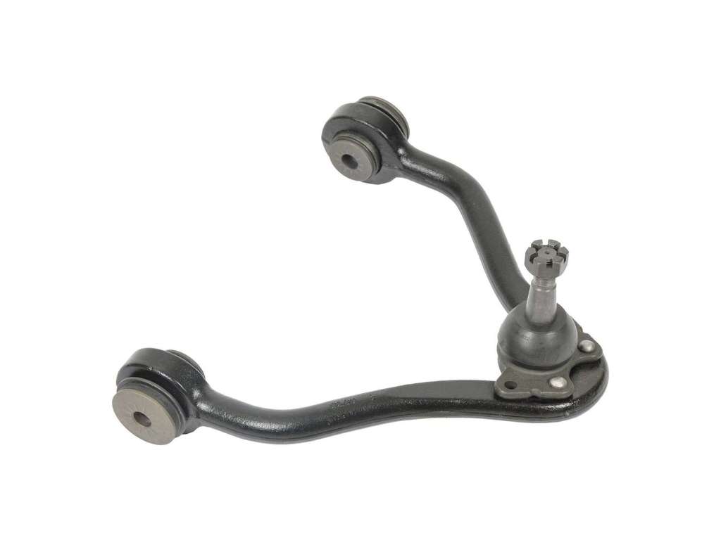 1989-2000 GMC K2500 Suspension Control Arm - Front Right Upper (Moog)