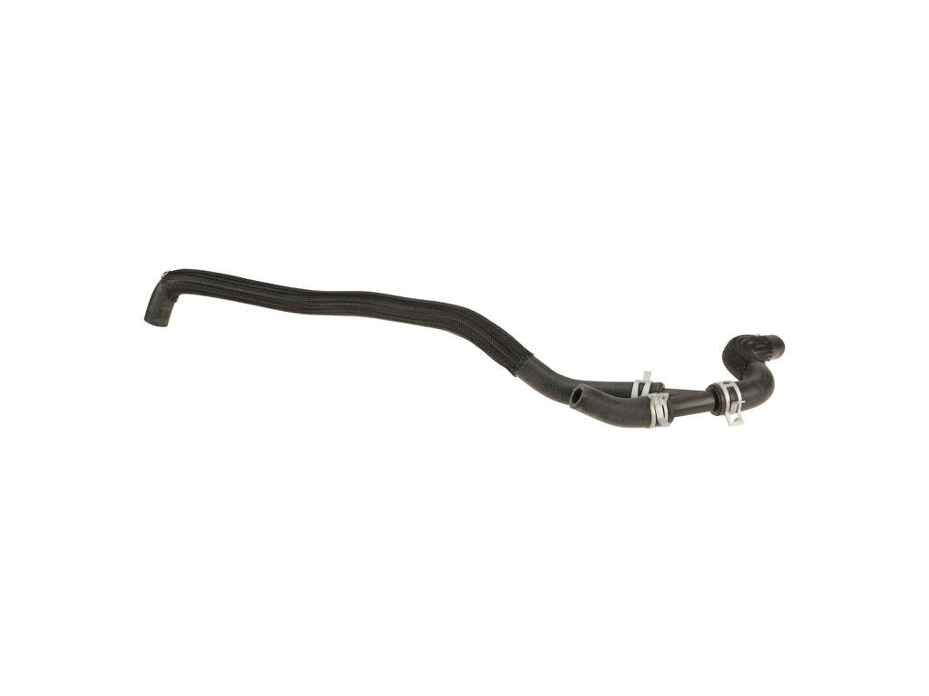 2005 Chevrolet Equinox HVAC Heater Hose (Dorman)