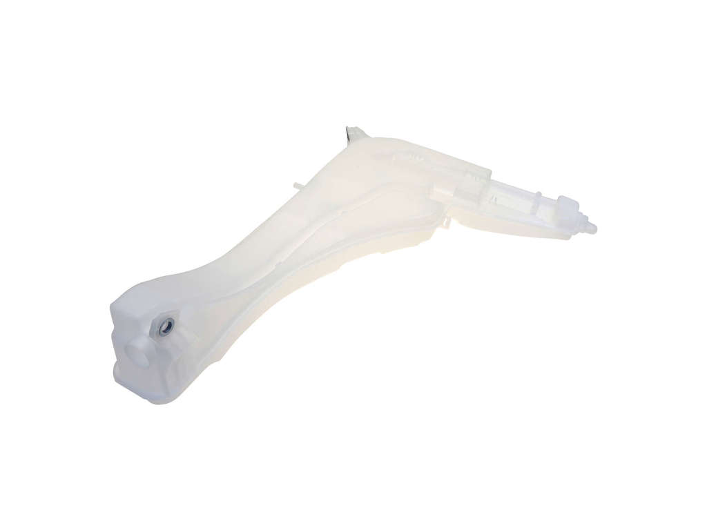 2011-2017 BMW X3 Washer Fluid Reservoir (Genuine)