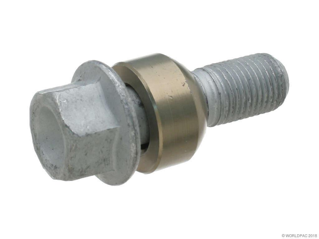 1997-2012 Porsche Boxster Wheel Lug Bolt (Febi)