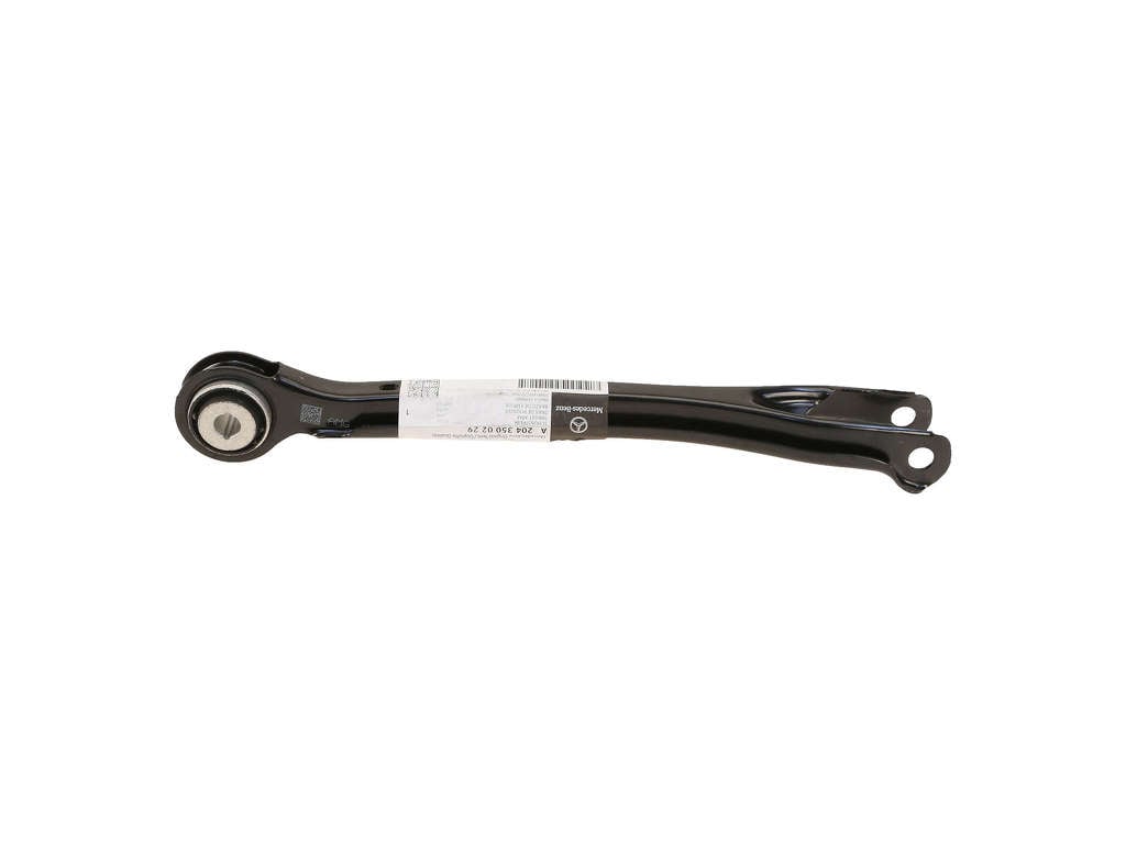 2012-2014 Mercedes-Benz CLS63 AMG Suspension Thrust Arm - Rear Lower Forward (Genuine)